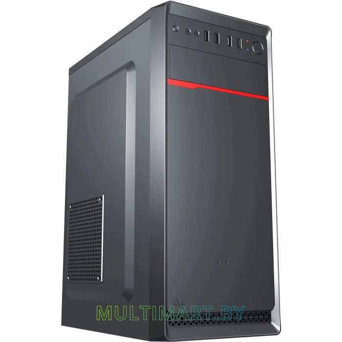Корпус Digma DCC-MD302